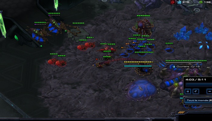 replay7